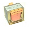 TRANSFORMATOARE ELECTRICE